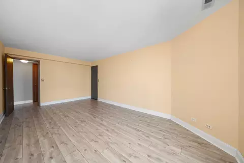 711 S River Rd #710, Des Plaines, IL 60016 photo 19