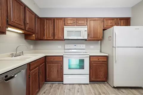 711 S River Rd #710, Des Plaines, IL 60016 photo 14