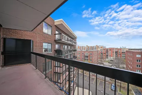 711 S River Rd #710, Des Plaines, IL 60016 photo 23