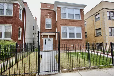 1344 N Central Ave, Chicago, IL 60651