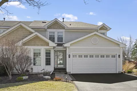 987 Georgian Pl, Bartlett, IL 60103