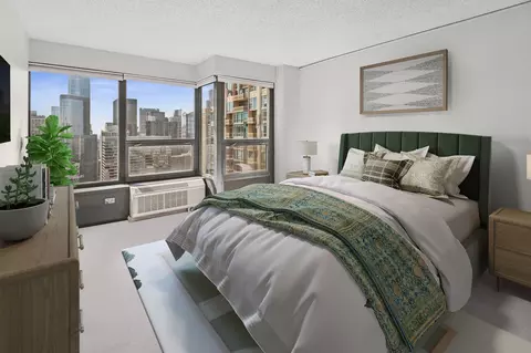 30 E Huron St #4702, Chicago, IL 60611 photo 13