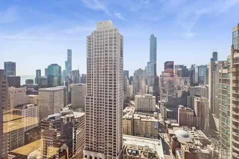 30 E Huron St #4702, Chicago, IL 60611 photo 20
