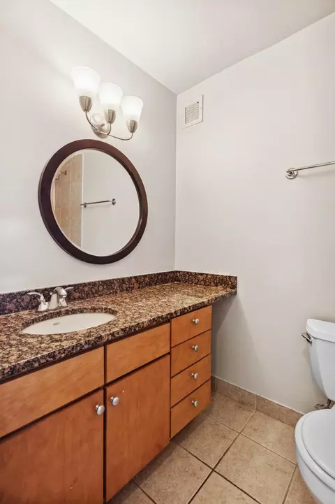 30 E Huron St #4702, Chicago, IL 60611 photo 15