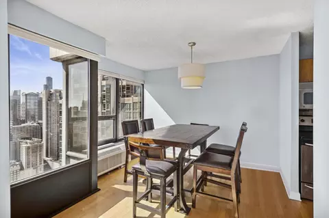 30 E Huron St #4702, Chicago, IL 60611 photo 8