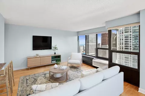 30 E Huron St #4702, Chicago, IL 60611 photo 4
