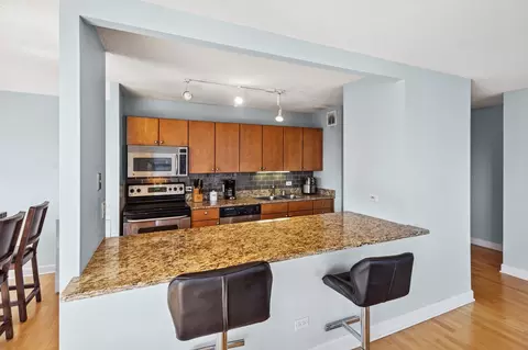 30 E Huron St #4702, Chicago, IL 60611 photo 10