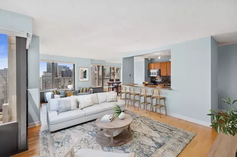 30 E Huron St #4702, Chicago, IL 60611 photo 3