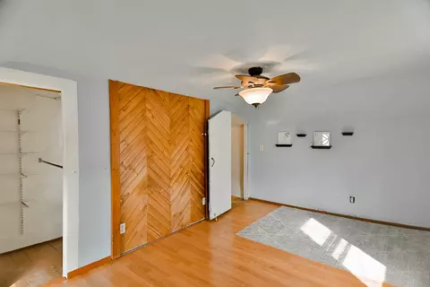 Other - 225 W 5th St W, Pecatonica, IL 61063 photo 4 of 5