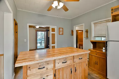 Other - 225 W 5th St W, Pecatonica, IL 61063 photo 1 of 5