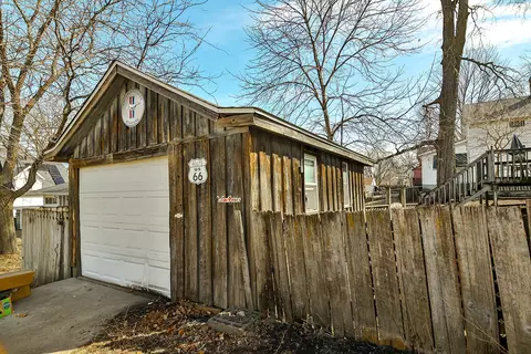 Other - 225 W 5th St W, Pecatonica, IL 61063 photo 5 of 5