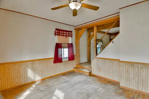 Other - 225 W 5th St W, Pecatonica, IL 61063 photo 2 of 5