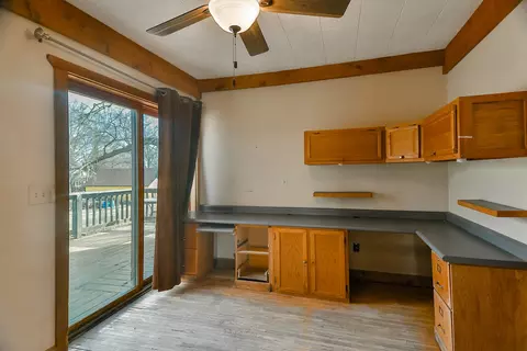 Other - 225 W 5th St W, Pecatonica, IL 61063 photo 3 of 5