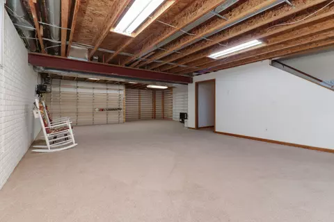 1008 Pine Meadows Ct, Normal, IL 61761 photo 27