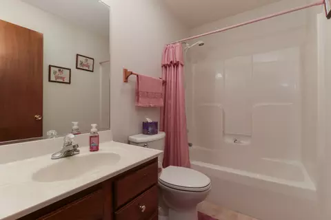1008 Pine Meadows Ct, Normal, IL 61761 photo 23