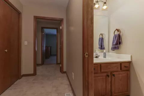1008 Pine Meadows Ct, Normal, IL 61761 photo 18