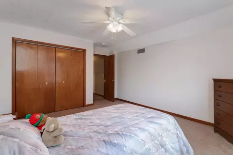 1008 Pine Meadows Ct, Normal, IL 61761 photo 25