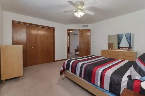 1008 Pine Meadows Ct, Normal, IL 61761 photo 21