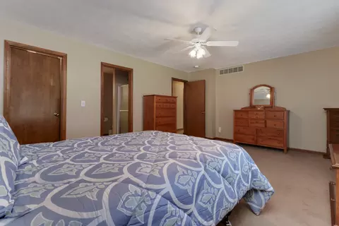 1008 Pine Meadows Ct, Normal, IL 61761 photo 14