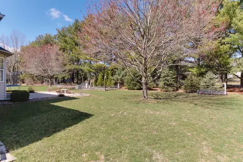 1008 Pine Meadows Ct, Normal, IL 61761 photo 39