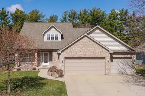 1008 Pine Meadows Ct, Normal, IL 61761 photo 40