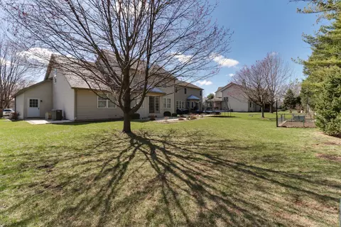 1008 Pine Meadows Ct, Normal, IL 61761 photo 37