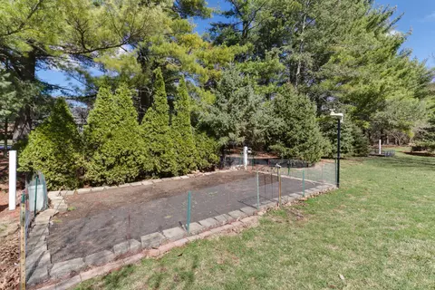 1008 Pine Meadows Ct, Normal, IL 61761 photo 35