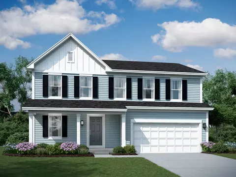 950 Maplewood Dr, Marengo, IL 60152