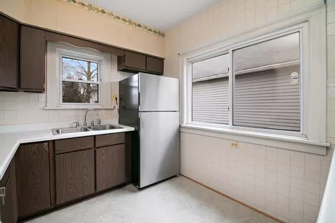 Kitchen - 844 S Lincoln Ave, Kankakee, IL 60901 photo 1 of 3