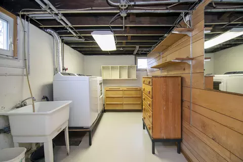 Other - 844 S Lincoln Ave, Kankakee, IL 60901 photo 4 of 5