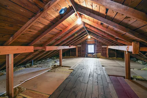 Other - 844 S Lincoln Ave, Kankakee, IL 60901 photo 1 of 5
