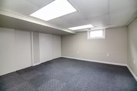 Bedroom - 844 S Lincoln Ave, Kankakee, IL 60901 photo 3 of 4