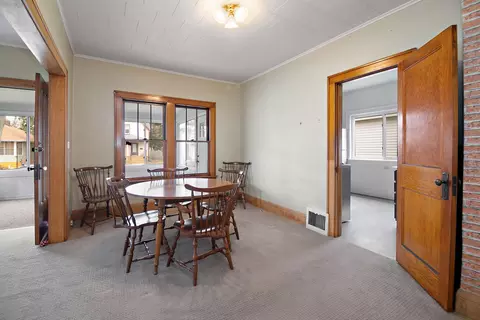 Dining - 844 S Lincoln Ave, Kankakee, IL 60901 photo 1 of 2