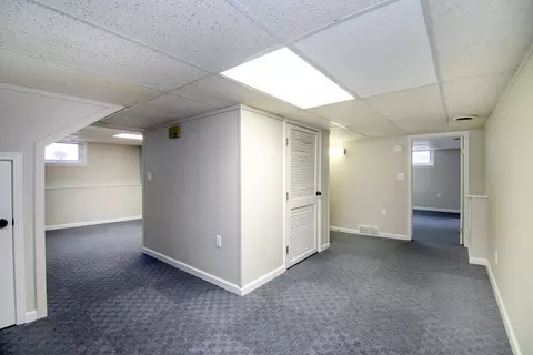 Other - 844 S Lincoln Ave, Kankakee, IL 60901 photo 3 of 5