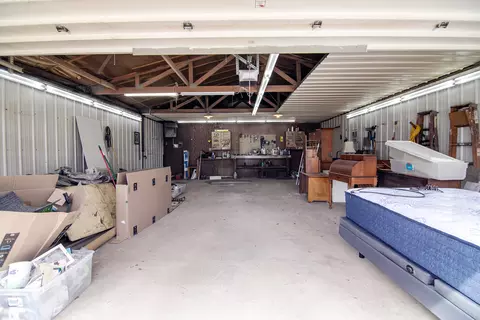 Other - 844 S Lincoln Ave, Kankakee, IL 60901 photo 5 of 5