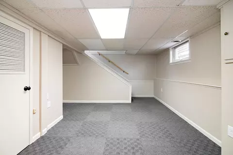 Other - 844 S Lincoln Ave, Kankakee, IL 60901 photo 2 of 5