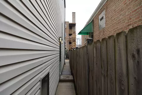 Other - 2108 E 93rd St, Chicago, IL 60617 photo 7 of 11