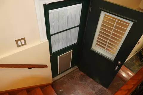 Entry Way - 2108 E 93rd St, Chicago, IL 60617 photo 2 of 2