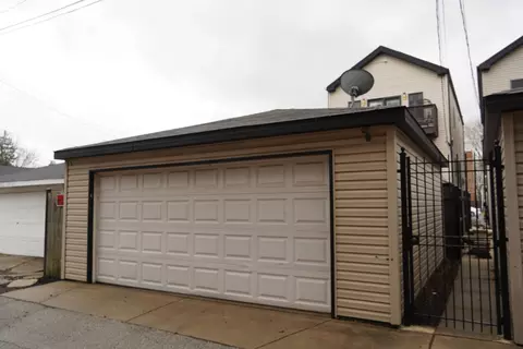Other - 2108 E 93rd St, Chicago, IL 60617 photo 10 of 11