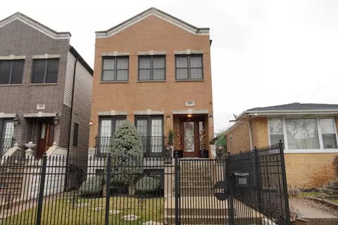 Exterior - 2108 E 93rd St, Chicago, IL 60617 photo 2 of 6