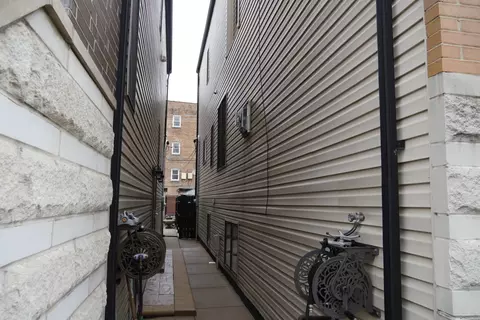 Other - 2108 E 93rd St, Chicago, IL 60617 photo 8 of 11