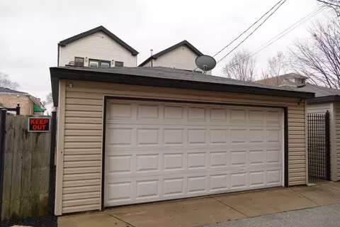 Other - 2108 E 93rd St, Chicago, IL 60617 photo 11 of 11