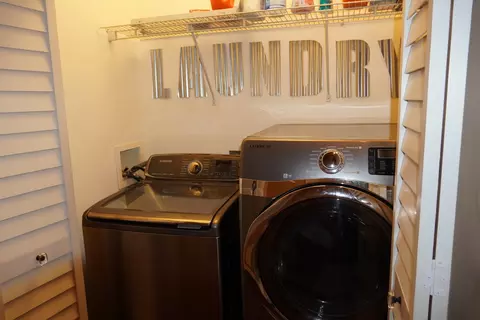Other - 2108 E 93rd St, Chicago, IL 60617 photo 4 of 11