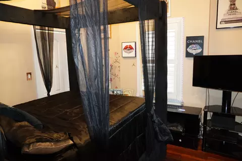 Bedroom - 2108 E 93rd St, Chicago, IL 60617 photo 4 of 11