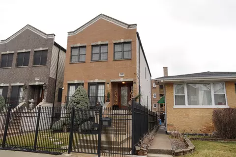 2108 E 93rd St, Chicago, IL 60617