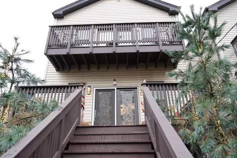 Other - 2108 E 93rd St, Chicago, IL 60617 photo 9 of 11