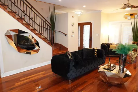 Other - 2108 E 93rd St, Chicago, IL 60617 photo 1 of 11