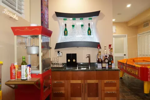 Other - 2108 E 93rd St, Chicago, IL 60617 photo 3 of 11