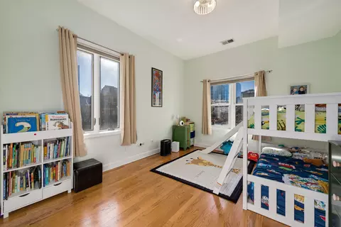 79 E 16th St #3, Chicago, IL 60616 photo 13