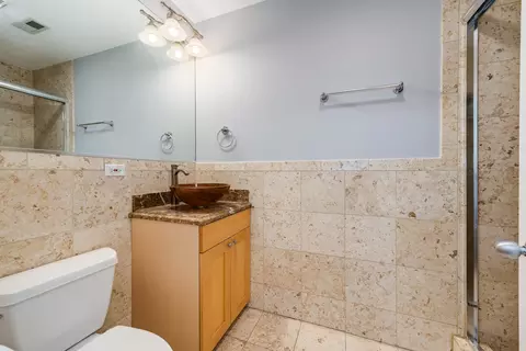 79 E 16th St #3, Chicago, IL 60616 photo 14